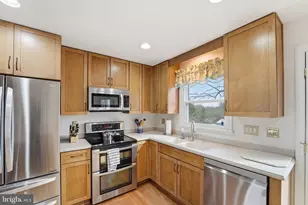 4051 Ringwood Rd, Nokesville, VA 20181 - Photo 20