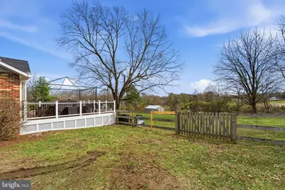 4051 Ringwood Road, Nokesville, VA 20181 - Photo 44