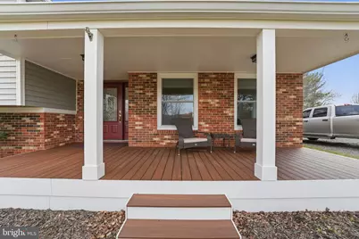 4051 Ringwood Road, Nokesville, VA 20181 - Photo 42