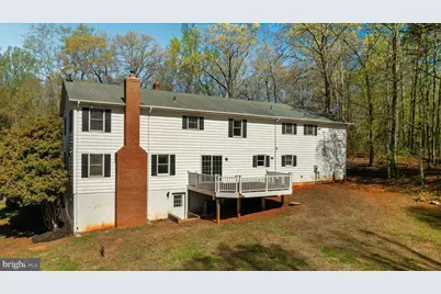 10059 Clarkes Road, Bealeton, VA 22712 - Photo 62
