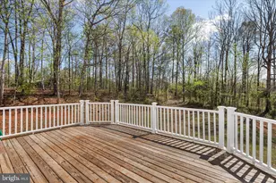10059 Clarkes Rd, Bealeton, VA 22712 - Photo 52