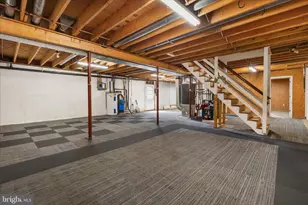 10059 Clarkes Rd, Bealeton, VA 22712 - Photo 44