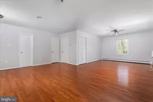 10059 Clarkes Rd, Bealeton, VA 22712 - Photo 40