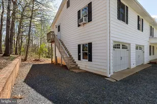 10059 Clarkes Rd, Bealeton, VA 22712 - Photo 56