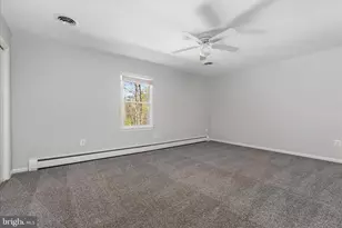 10059 Clarkes Rd, Bealeton, VA 22712 - Photo 20
