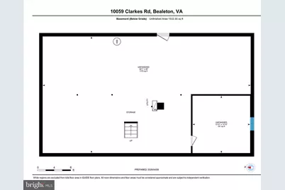 10059 Clarkes Road, Bealeton, VA 22712 - Photo 66