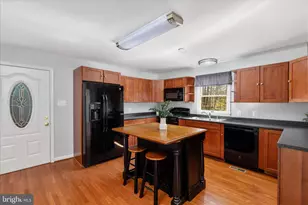 10059 Clarkes Rd, Bealeton, VA 22712 - Photo 4