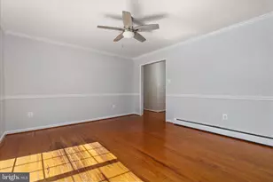 10059 Clarkes Rd, Bealeton, VA 22712 - Photo 14