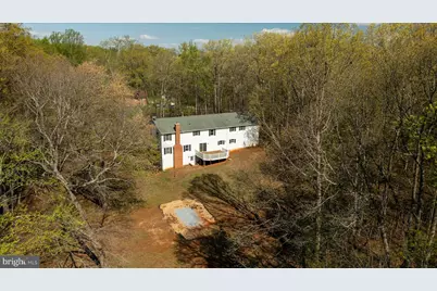 10059 Clarkes Road, Bealeton, VA 22712 - Photo 60