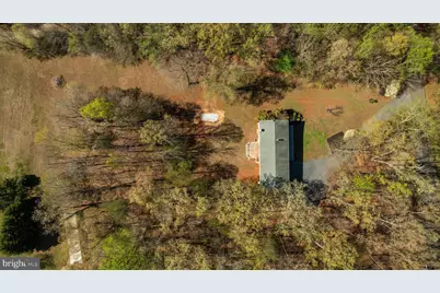 10059 Clarkes Road, Bealeton, VA 22712 - Photo 56