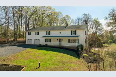 10059 Clarkes Road, Bealeton, VA 22712 - Photo 2