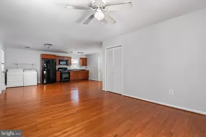 10059 Clarkes Road, Bealeton, VA 22712 - Photo 32
