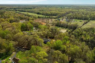 10059 Clarkes Rd, Bealeton, VA 22712 - Photo 62