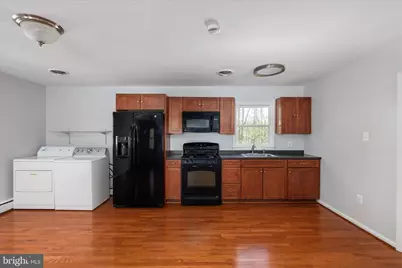 10059 Clarkes Road, Bealeton, VA 22712 - Photo 28
