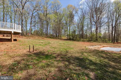 10059 Clarkes Road, Bealeton, VA 22712 - Photo 54