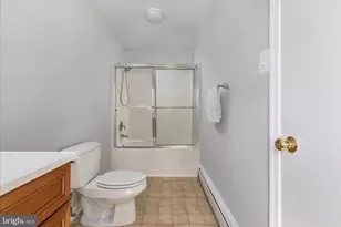 10059 Clarkes Rd, Bealeton, VA 22712 - Photo 32