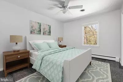 10059 Clarkes Road, Bealeton, VA 22712 - Photo 26