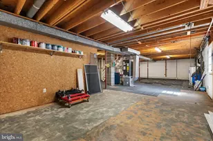 10059 Clarkes Rd, Bealeton, VA 22712 - Photo 48