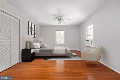 10059 Clarkes Road, Bealeton, VA 22712 - Photo 34