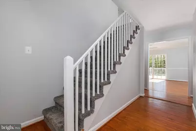 10059 Clarkes Road, Bealeton, VA 22712 - Photo 14