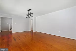 10059 Clarkes Rd, Bealeton, VA 22712 - Photo 10