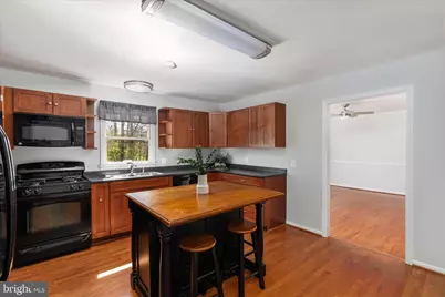 10059 Clarkes Road, Bealeton, VA 22712 - Photo 6