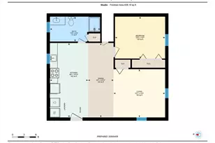 10059 Clarkes Rd, Bealeton, VA 22712 - Photo 70