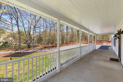 10059 Clarkes Road, Bealeton, VA 22712 - Photo 46