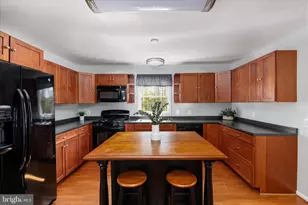 10059 Clarkes Rd, Bealeton, VA 22712 - Photo 4