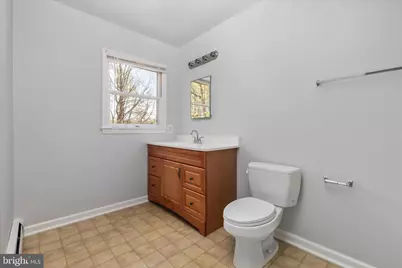 10059 Clarkes Road, Bealeton, VA 22712 - Photo 36