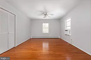 10059 Clarkes Rd, Bealeton, VA 22712 - Photo 38