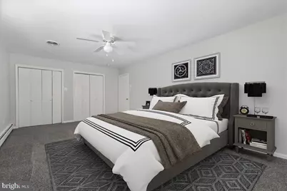 10059 Clarkes Road, Bealeton, VA 22712 - Photo 20