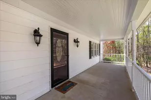 10059 Clarkes Rd, Bealeton, VA 22712 - Photo 50