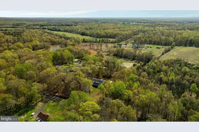 10059 Clarkes Road, Bealeton, VA 22712 - Photo 58