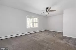 10059 Clarkes Rd, Bealeton, VA 22712 - Photo 16