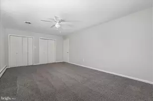 10059 Clarkes Rd, Bealeton, VA 22712 - Photo 26