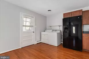 10059 Clarkes Rd, Bealeton, VA 22712 - Photo 34