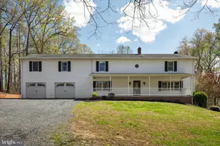 10059 Clarkes Rd, Bealeton, VA 22712 - Photo 2