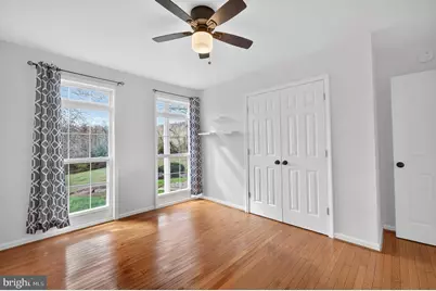 7460 Keith Road, Warrenton, VA 20186 - Photo 16