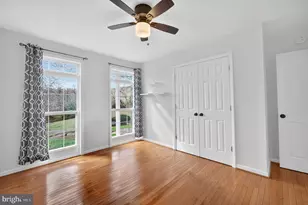 7460 Keith Rd, Warrenton, VA 20186 - Photo 16