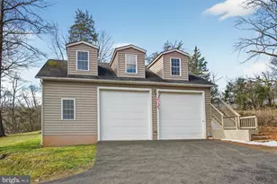 7460 Keith Rd, Warrenton, VA 20186 - Photo 30