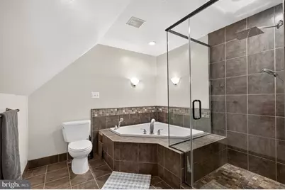 7460 Keith Road, Warrenton, VA 20186 - Photo 28