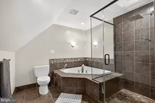 7460 Keith Rd, Warrenton, VA 20186 - Photo 28