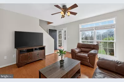 7460 Keith Road, Warrenton, VA 20186 - Photo 8