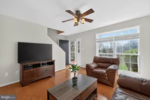 7460 Keith Rd, Warrenton, VA 20186 - Photo 8