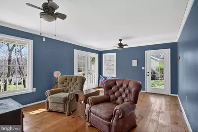 7460 Keith Road, Warrenton, VA 20186 - Photo 36