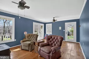 7460 Keith Rd, Warrenton, VA 20186 - Photo 36