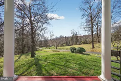 7460 Keith Road, Warrenton, VA 20186 - Photo 2