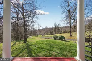 7460 Keith Rd, Warrenton, VA 20186 - Photo 2