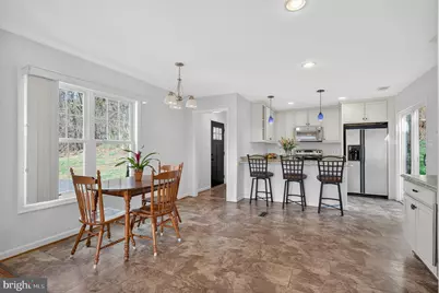 7460 Keith Road, Warrenton, VA 20186 - Photo 10